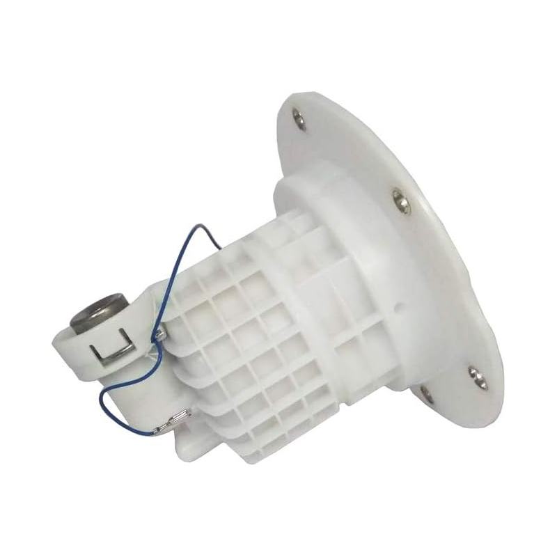 Fuel Filter 1714700990 for Mercedes-Benz CL500 CL550 CL600 S430 S500 S550 S600 SLK200 SLK280 SLK350 SLK55 AMG - KUDUPARTS