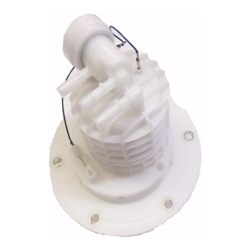 Fuel Filter 1714700990 for Mercedes-Benz CL500 CL550 CL600 S430 S500 S550 S600 SLK200 SLK280 SLK350 SLK55 AMG - KUDUPARTS