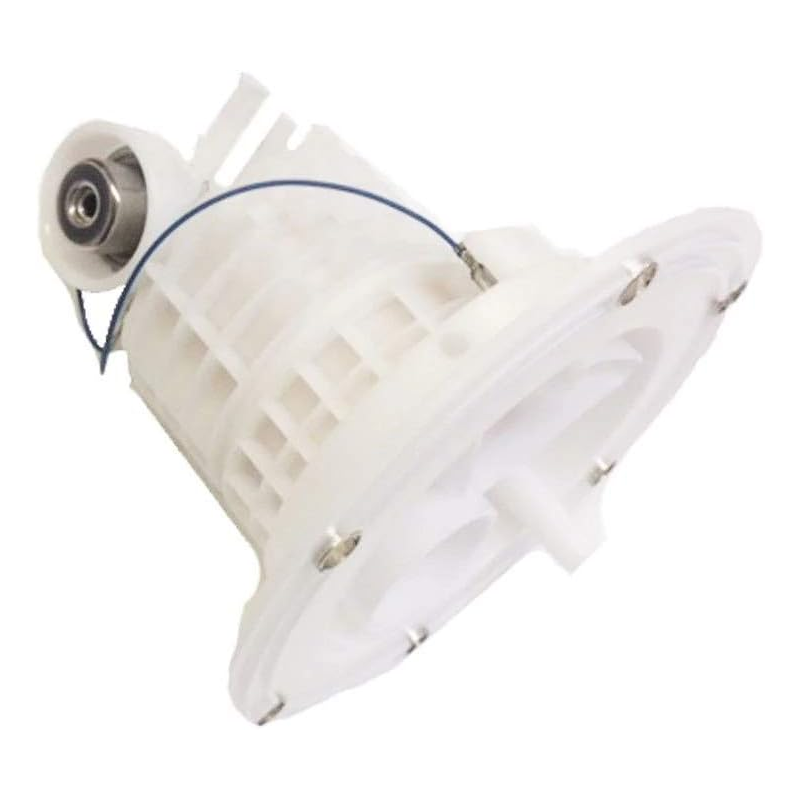 Fuel Filter 1714700990 for Mercedes-Benz CL500 CL550 CL600 S430 S500 S550 S600 SLK200 SLK280 SLK350 SLK55 AMG - KUDUPARTS