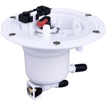 Fuel Filter 1724700490 for Mercedes-Benz Vehicle G550 SL400 SL450 SLC300 SLK300 SLK350