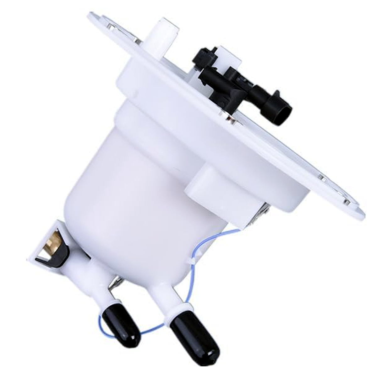 Fuel Filter 1724700490 for Mercedes-Benz Vehicle G550 SL400 SL450 SLC300 SLK300 SLK350 - KUDUPARTS