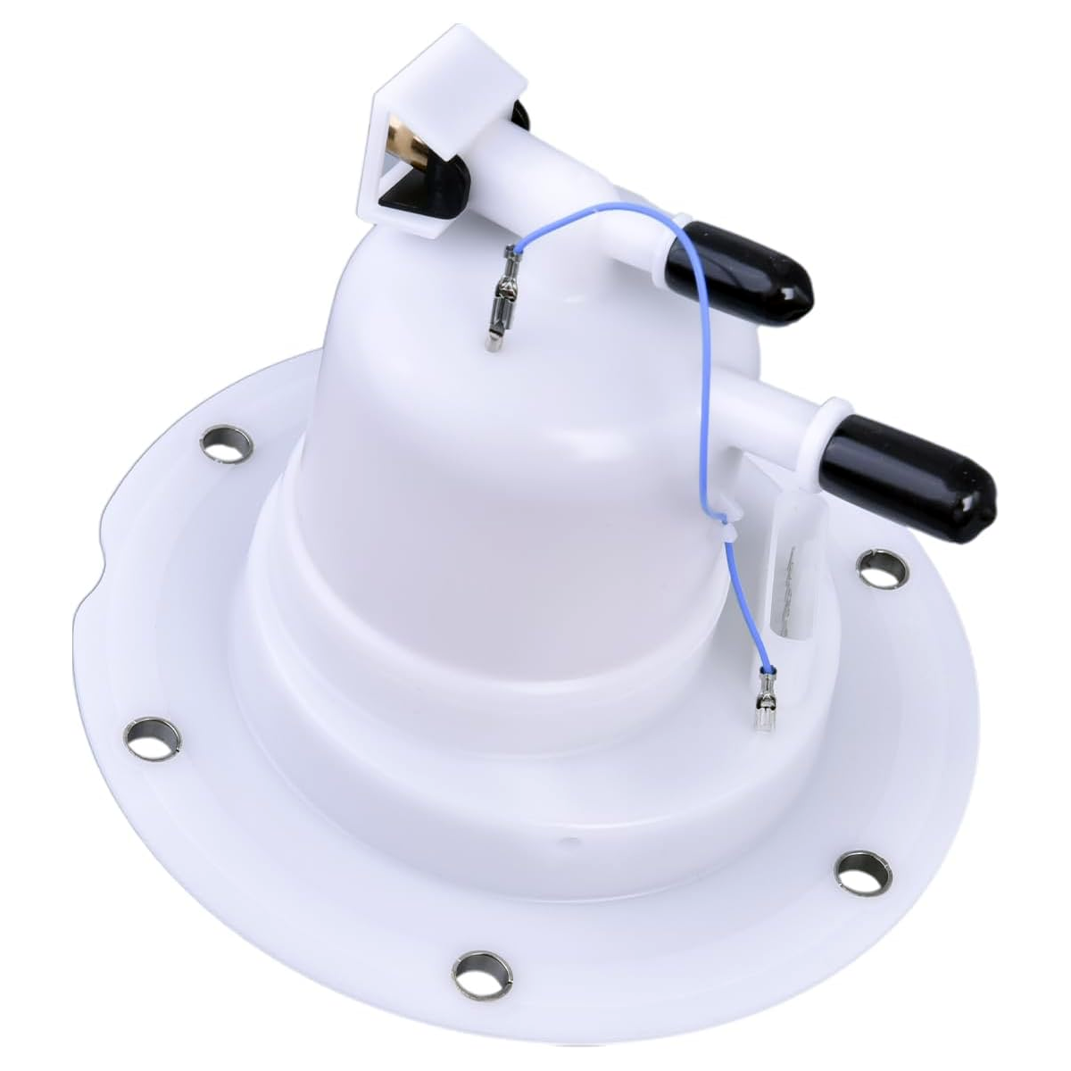 Fuel Filter 1724700490 for Mercedes-Benz Vehicle G550 SL400 SL450 SLC300 SLK300 SLK350