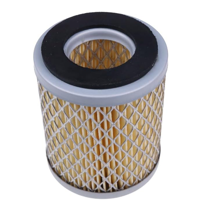 Fuel Filter 1850450M2 1640995M91 1850450M1 for Massey Ferguson 35 65 85 88 205 2675 2705 TO35 50 2200