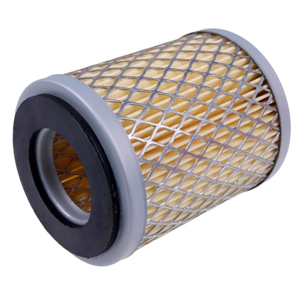 Fuel Filter 1850450M2 1640995M91 1850450M1 for Massey Ferguson 35 65 85 88 205 2675 2705 TO35 50 2200 - KUDUPARTS