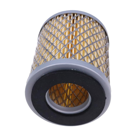Fuel Filter 1850450M2 1640995M91 1850450M1 for Massey Ferguson 35 65 85 88 205 2675 2705 TO35 50 2200 - KUDUPARTS