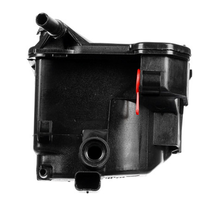 Fuel Filter 1901.95 for Mini Clubman Volvo C30 S40 S80 V50 V70