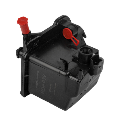 Fuel Filter 1901.95 for Mini Clubman Volvo C30 S40 S80 V50 V70