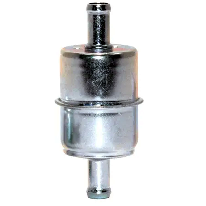 Fuel Filter 194199A1 87400496 for CASE Tractor 7210 7220 7230 8950 9310 9330 MX180 MX200 MX210