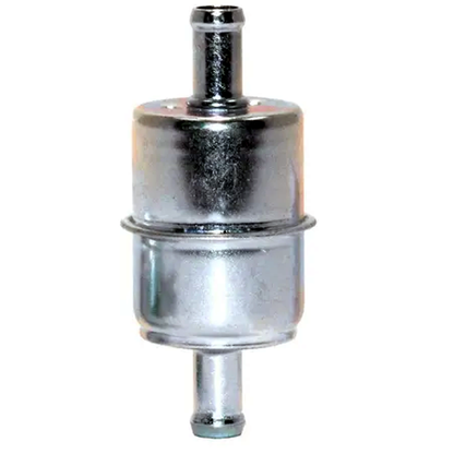 Fuel Filter 194199A1 87400496 for CASE Tractor 7210 7220 7230 8950 9310 9330 MX180 MX200 MX210