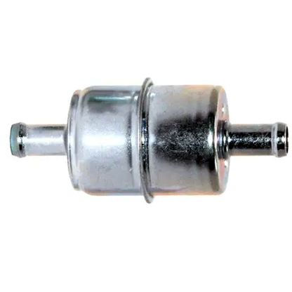 Fuel Filter 194199A1 87400496 for CASE Tractor 7210 7220 7230 8950 9310 9330 MX180 MX200 MX210