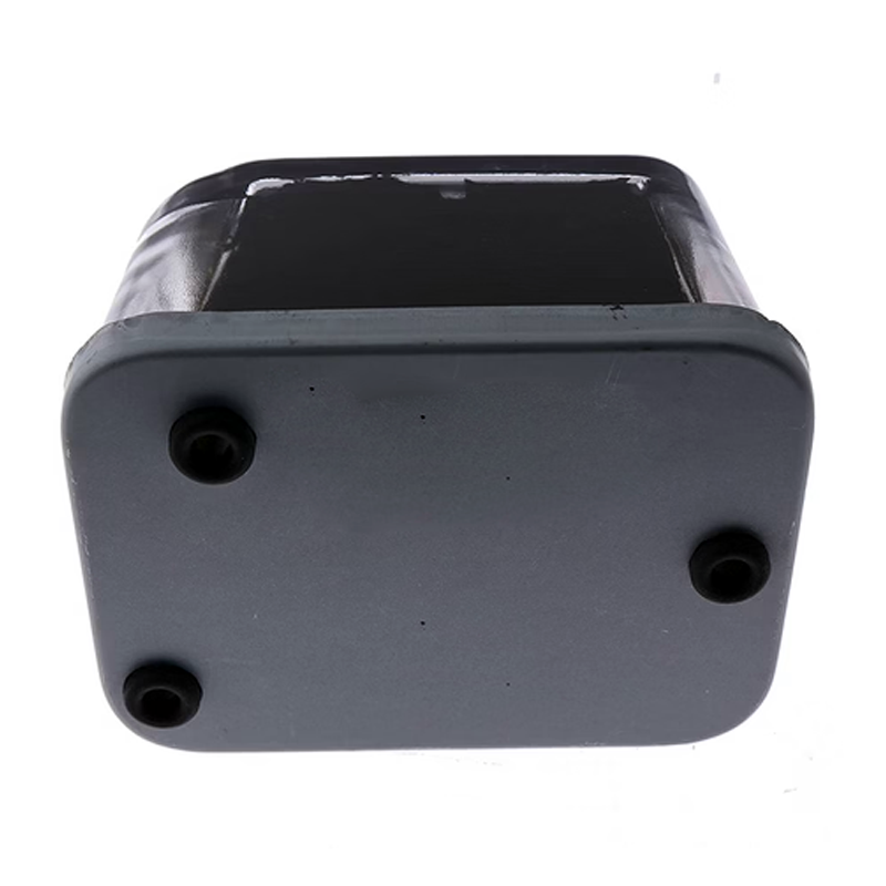 Fuel Filter 1959802C1 for CASE Skid Steer Loader 1835C