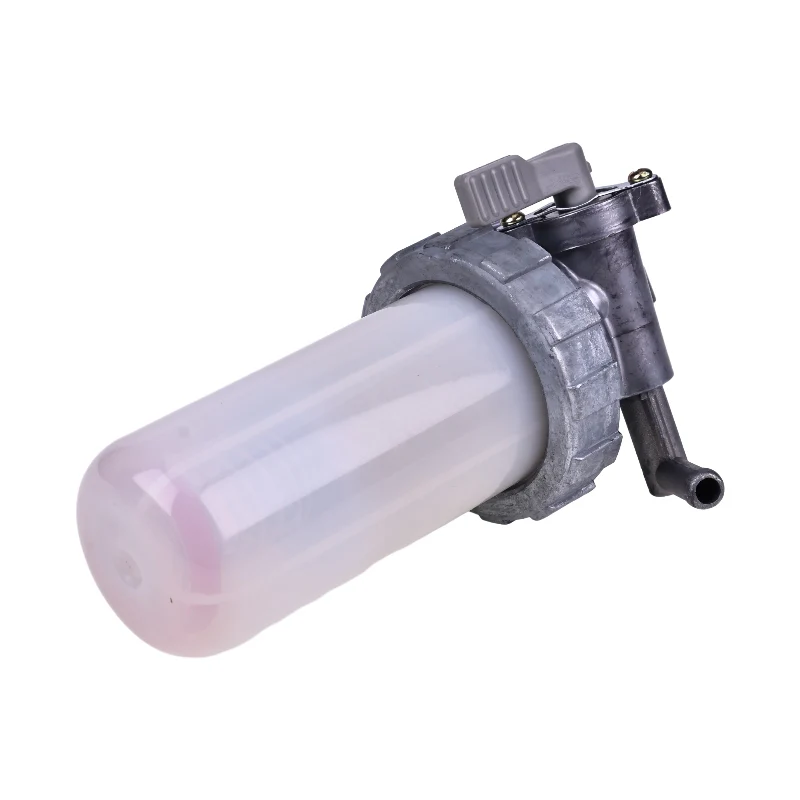 Fuel Filter 1G381-43350 RB101-51260 for Kubota KX080-3 KX080-3T KX41-2 SQ-3350-STD-220 SQ-1150-STD SCL1000 - KUDUPARTS