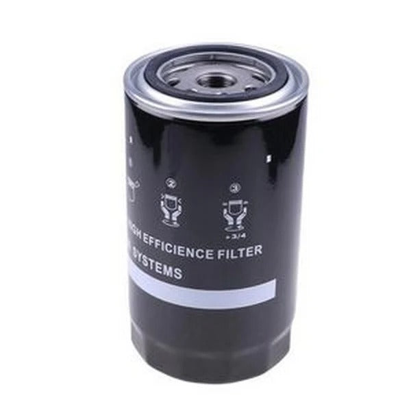 Fuel Filter 1G390-43170 1G390-43172 for Kubota Engine V2607 V3307 V3800
