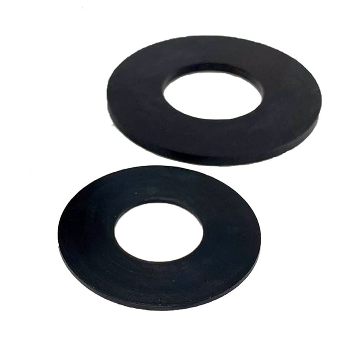 Fuel Filter 1G410-52300 for Kubota Tractor M126GX M126X M135GX M135X M5-091 M5-111 M5N-091 M5N-111 M5N-112 M6-141 M7-152