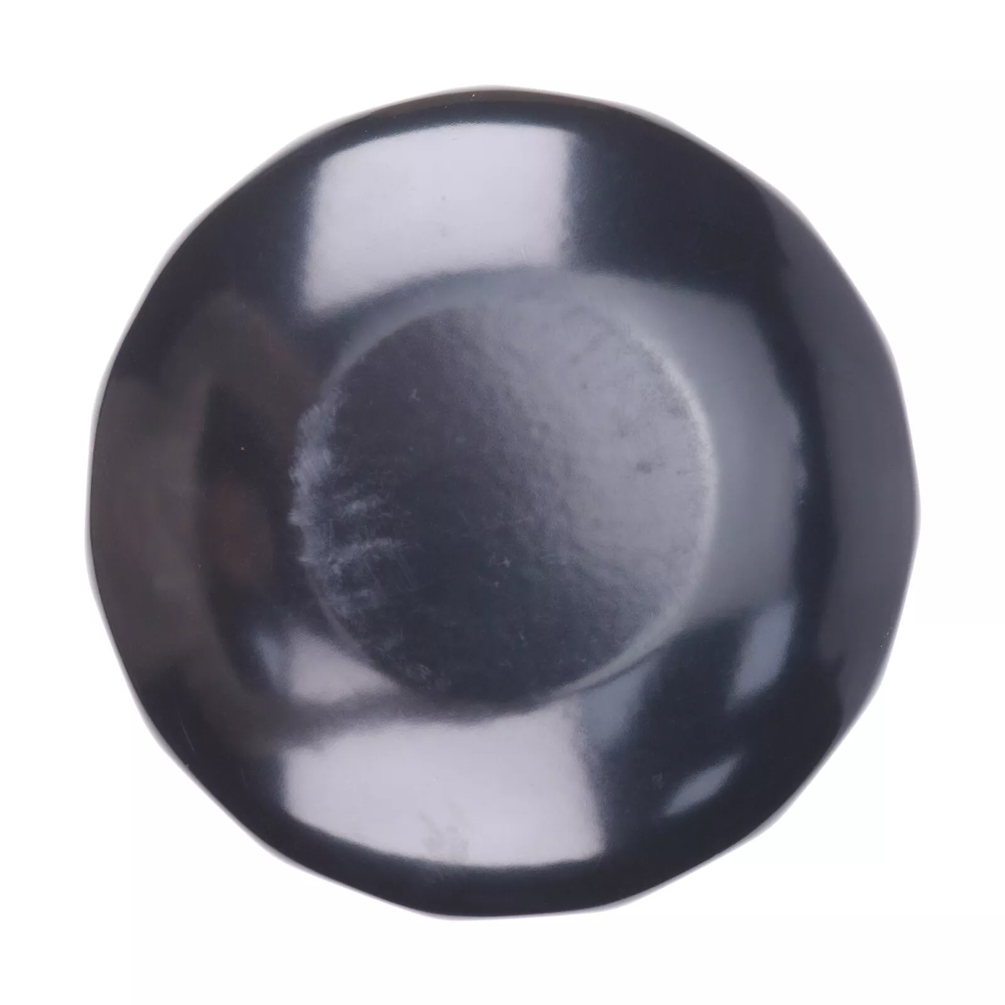 Fuel Filter 1G772-43560 for Kubota Tractor M5040 M5140 M6040 M7040