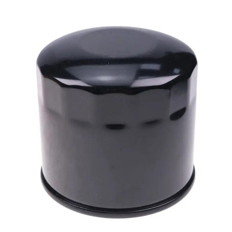 Fuel Filter 1G772-43560 for Kubota Tractor M5040 M5140 M6040 M7040