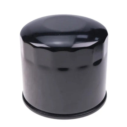 Fuel Filter 1G772-43560 for Kubota Tractor M5040 M5140 M6040 M7040