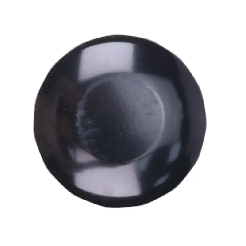 Fuel Filter 1G772-43560 for Kubota Tractor M5040 M5140 M6040 M7040