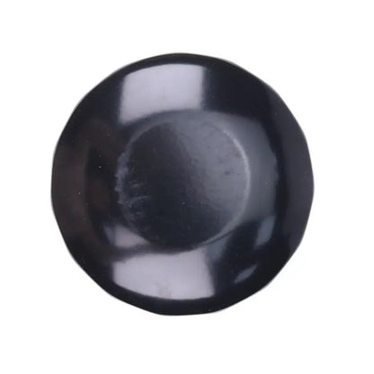 Fuel Filter 1G772-43560 for Kubota Tractor M5040 M5140 M6040 M7040