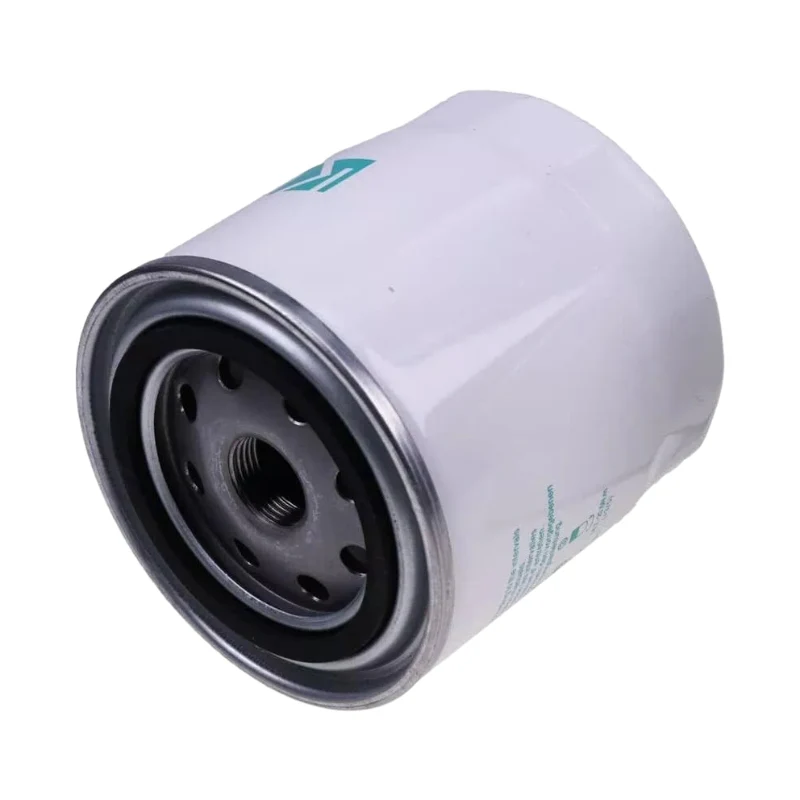 Fuel Filter 1J800-43170 1J800-43172 for Kubota Engine D1803 V2403 Tractor L3301H L3302 L3560DT L3901F L3902 L4060DT L5460HST MX5400H MX6000H