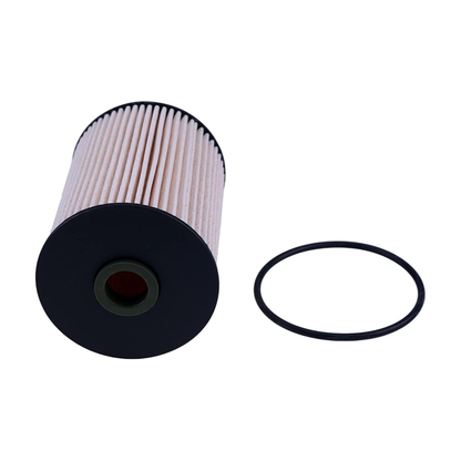 Fuel Filter 1K0127434B for Volkswagen Beetle Golf Jetta Caddy Touran Audi A3 Vehicle