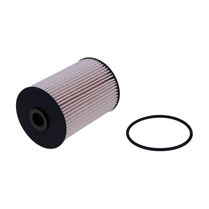 Fuel Filter 1K0127434B for Volkswagen Beetle Golf Jetta Caddy Touran Audi A3 Vehicle
