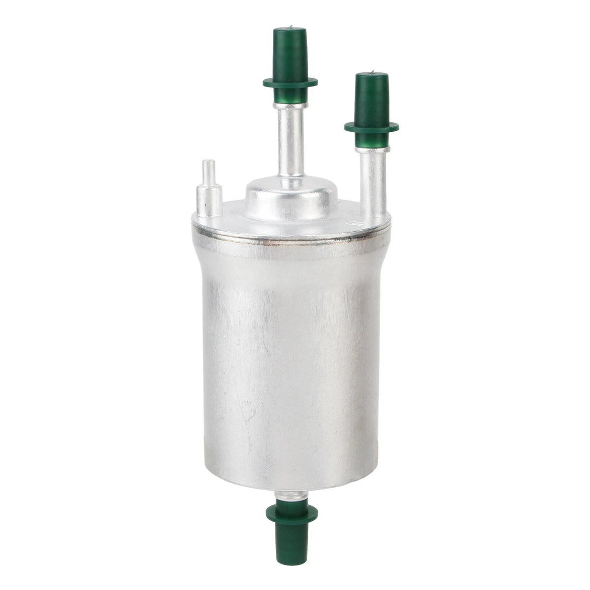Fuel Filter 1K0201051K 1K0201051C for 2006-2018 Audi A3 TT Quattro Volkswagen Beetle Golf GTI Jetta - KUDUPARTS