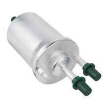 Fuel Filter 1K0201051K 1K0201051C for 2006-2018 Audi A3 TT Quattro Volkswagen Beetle Golf GTI Jetta
