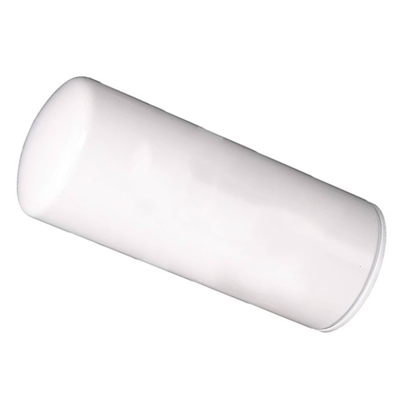 Fuel Filter 1R-0712 3I-1333 3I-0752 for Komatsu Caterpillar CAT Engine 3176 3412 3406 Loader 980C 980F