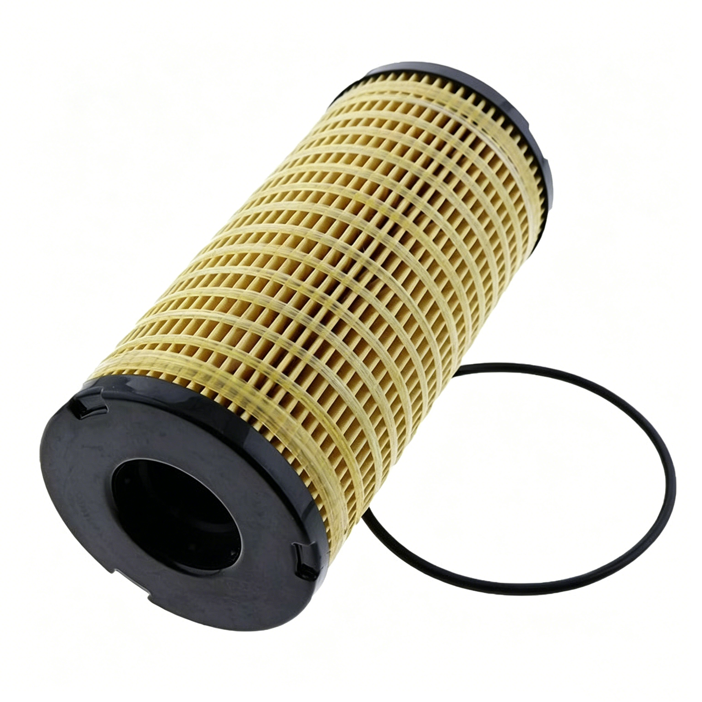 Fuel Filter 1R-1804 for Caterpillar CAT Engine 3054C 3054E Excavator 312D2 320D2