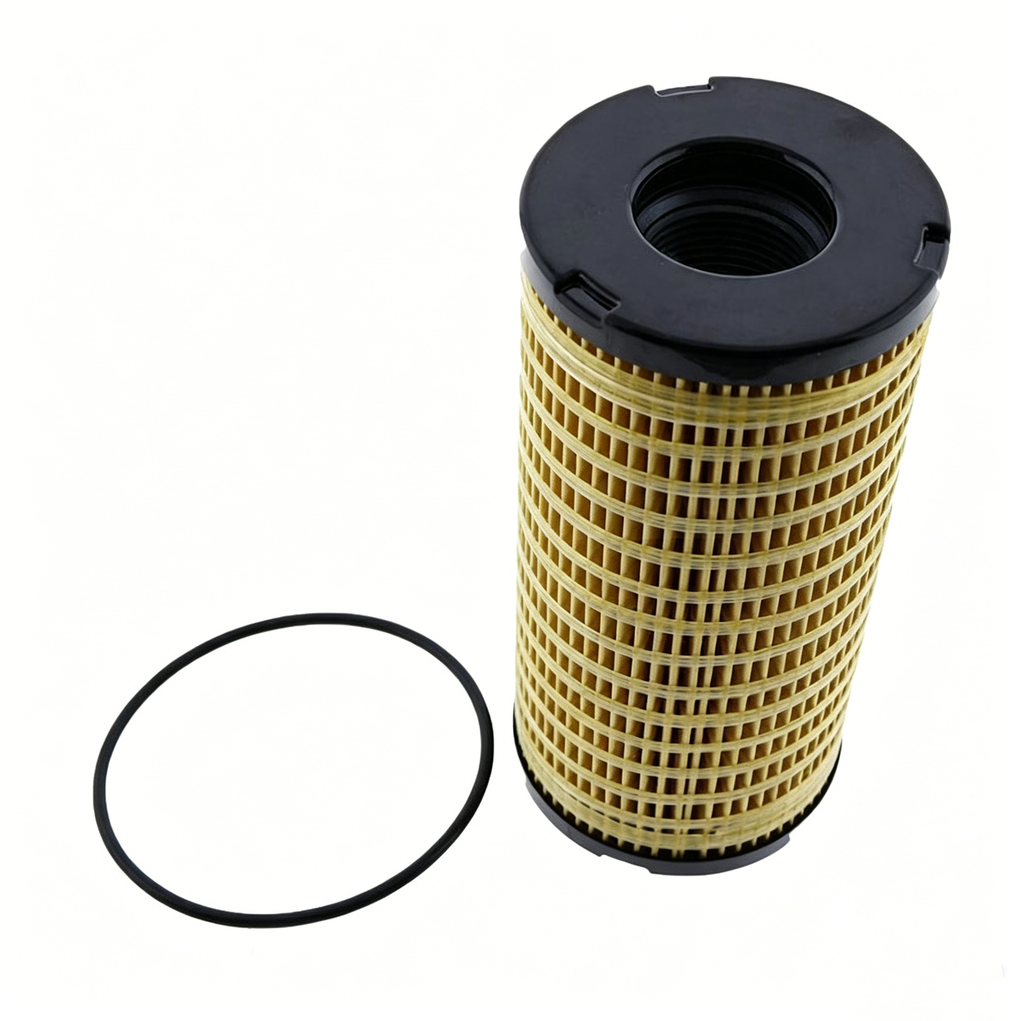 Fuel Filter 1R-1804 for Caterpillar CAT Engine 3054C 3054E Excavator 312D2 320D2