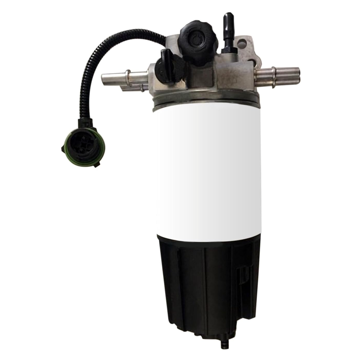 Fuel Filter 20591266 21088121 7420591268 MD5760 for Volvo Truck B6R DE FE FL