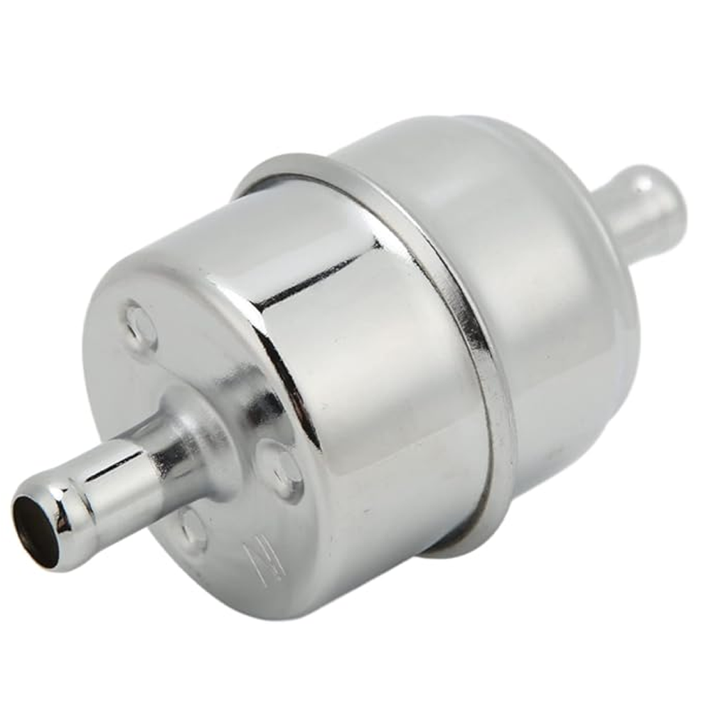 Fuel Filter 207-04-A1100 20704A1100 for Komatsu Excavator PC200LC-6 PC210LC-6 PC270LC-6 PC300HD-6 PC300LC-6