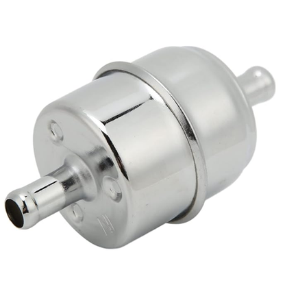 Fuel Filter 207-04-A1100 20704A1100 for Komatsu Excavator PC200LC-6 PC210LC-6 PC270LC-6 PC300HD-6 PC300LC-6