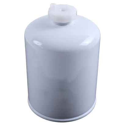 Fuel Filter 21139810 for Volvo Penta Engine D3 Marine D3-110I-D D3-150I-E D3-140A-H D3-220I-H