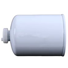 Fuel Filter 21139810 for Volvo Penta Engine D3 Marine D3-110I-D D3-150I-E D3-140A-H D3-220I-H