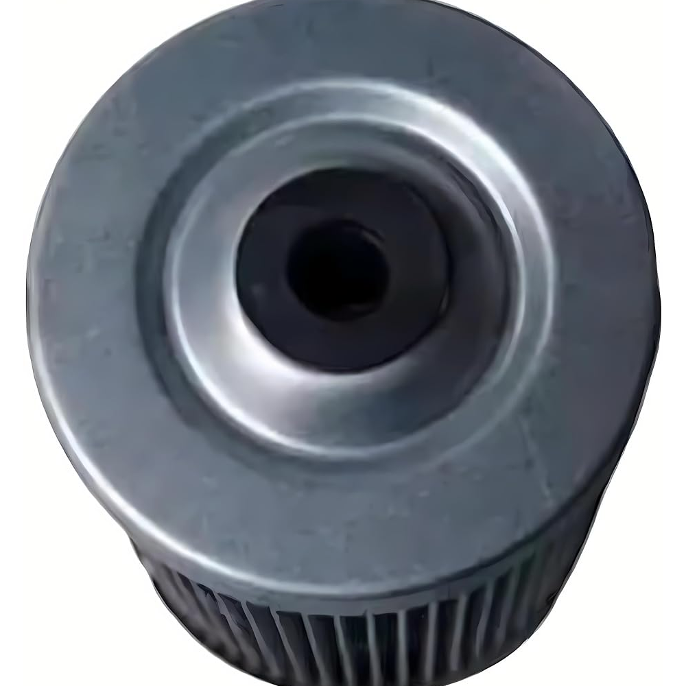 Fuel Filter 21408351 for Volvo Engine TAD871VE Kalmar Forklift TRX182