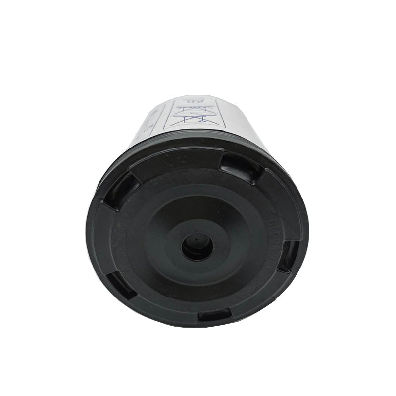 Fuel Filter 21718912 for Volvo Penta Engine D4 D6