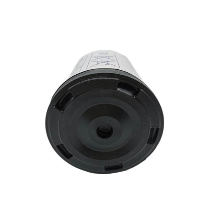Fuel Filter 21718912 for Volvo Penta Engine D4 D6