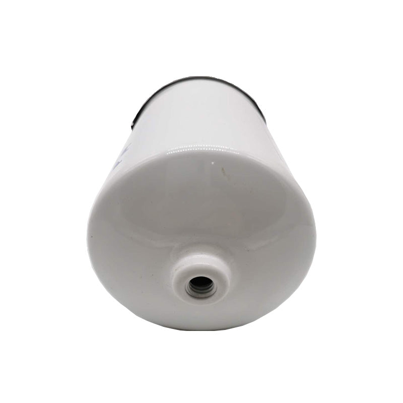 Fuel Filter 21718912 for Volvo Penta Engine D4 D6