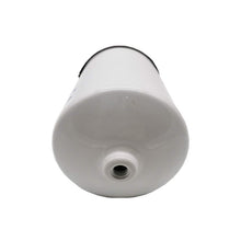 Filtro de combustible 21718912 para motor Volvo Penta D4 D6