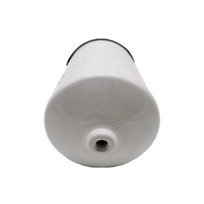 Fuel Filter 21718912 for Volvo Penta Engine D4 D6