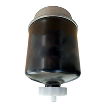 Fuel Filter 2175344 1423808 for Lombardini Engine LDW492 LDW480 Microcar Ligier JS60