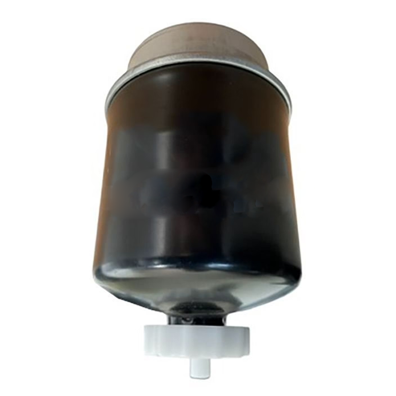 Fuel Filter 2175344 1423808 for Lombardini Engine LDW492 LDW480 Microcar Ligier JS60 - KUDUPARTS