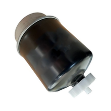 Fuel Filter 2175344 1423808 for Lombardini Engine LDW492 LDW480 Microcar Ligier JS60