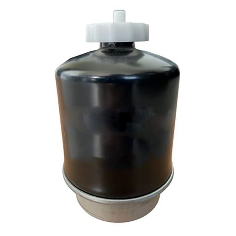 Fuel Filter 2175344 1423808 for Lombardini Engine LDW492 LDW480 Microcar Ligier JS60 - KUDUPARTS