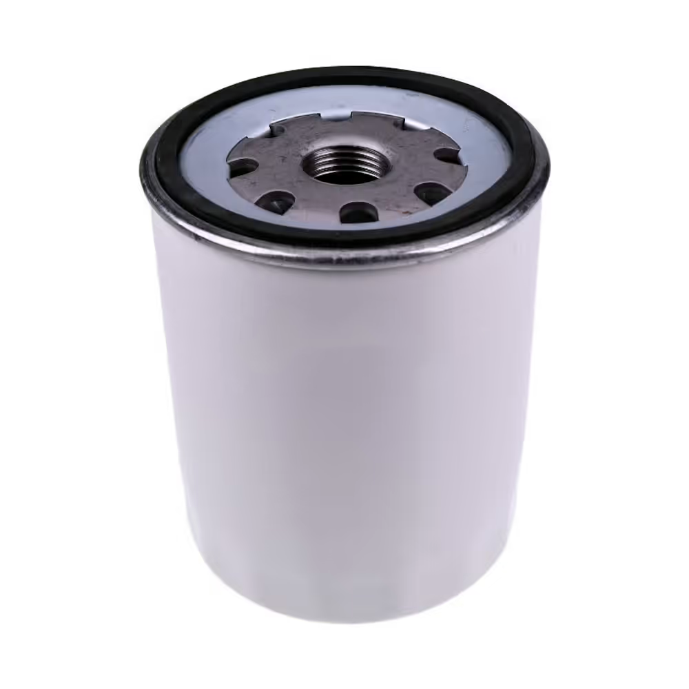 Fuel Filter 22377272 for Volvo Penta Engine D8 D9 D12 D13 D16 - KUDUPARTS