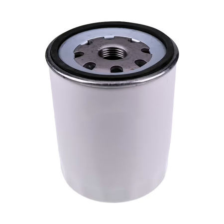 Fuel Filter 22377272 for Volvo Penta Engine D8 D9 D12 D13 D16 - KUDUPARTS