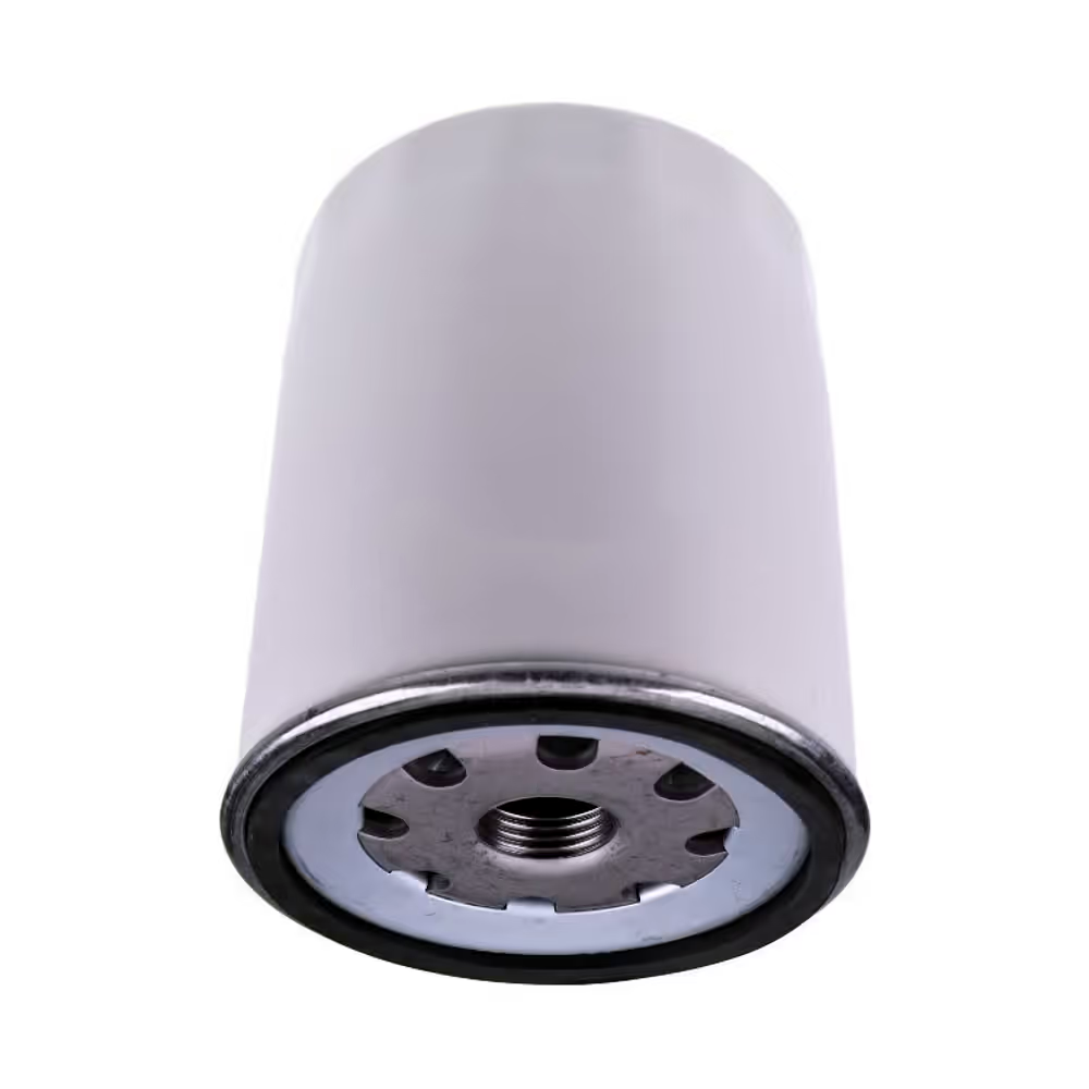 Fuel Filter 22377272 for Volvo Penta Engine D8 D9 D12 D13 D16 - KUDUPARTS