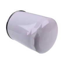 Fuel Filter 22377272 for Volvo Penta Engine D8 D9 D12 D13 D16